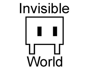 play Invisible World