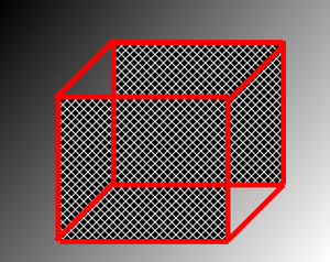 play Dodgedeblox