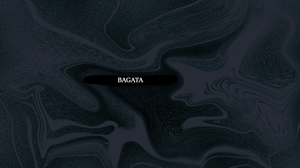 play Bagata