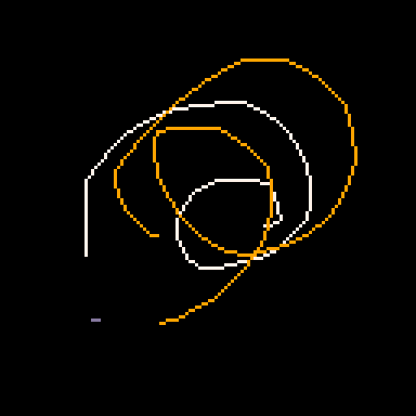 play Tweetpaint