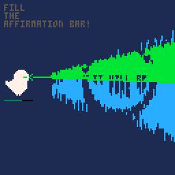 play The Bird That Can Make It