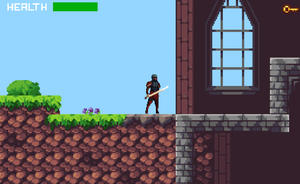 play Flirting With Death