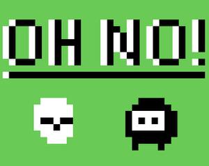 play Oh No!