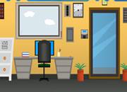 play Conference Room Escape
