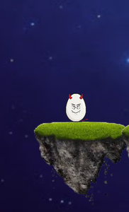 play Egg Sheg Browser Play