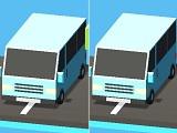 play Differences