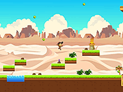 play Acidrain