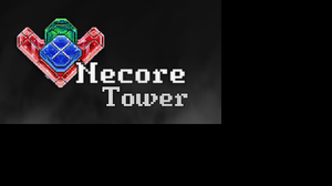 play Necore Tower