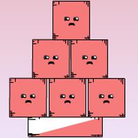 play Red-Remover