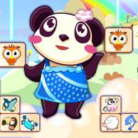 play Dream-Pet-Link-2-Gamesgames