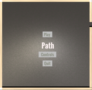 play Find The Way