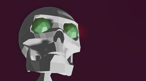 play Skeleton'S Sword