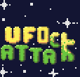 play Ufo Attack