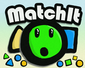 play Matchit