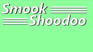 play Smook Shoodoo