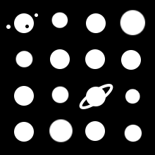 play 4X4 Galaxy