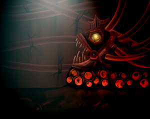 play Sospoketheleviathan