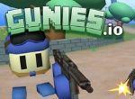 Gunies.Io