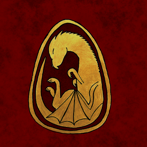 play Hatching Dragons