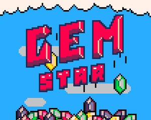 play Gem Star