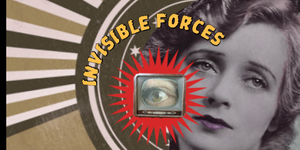 play Invisible Forces