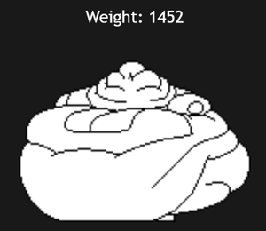 play Weight Gain Engine