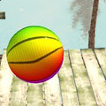 play Island Survival 3D