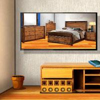 play Classic Room Escape 8