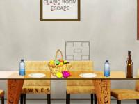 play Classic Room Escape-8