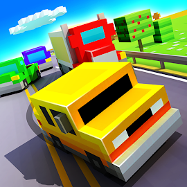 play Highway Robbers