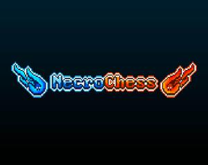 play Necrochess