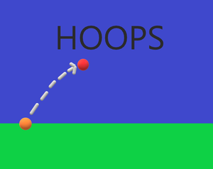 play Hoops