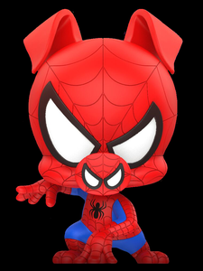 play Swingerman