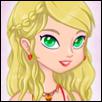 play Lovely Princess