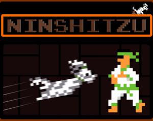 play Ninshitzu