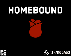 play Homebound