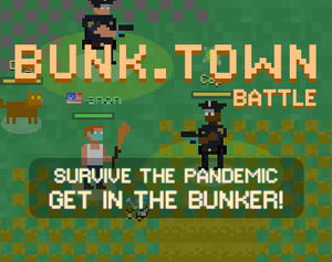 Bunk.Town