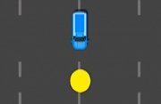 play Cars Movement - Play Free Online Games | Addicting