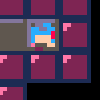 play Imi'S Dungeon