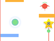 play Reach The Top: Colors Game