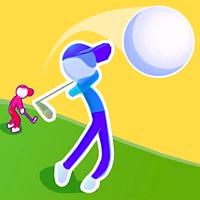 play Speedy Golf