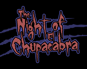 play Night Of El Chupacabra