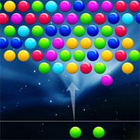 Bubble-Shooter-Deluxe