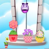 play Smiley-Drop-Htmlgames