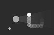 play Dot Turn - Play Free Online Games | Addicting