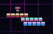 play Neon Stack - Play Free Online Games | Addicting