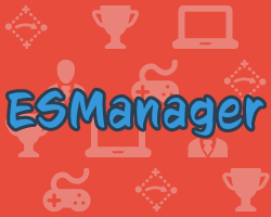 play Esmanager