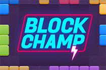 play Block Champ