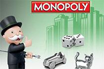 play Monopoly