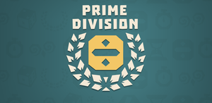 play Prime Division